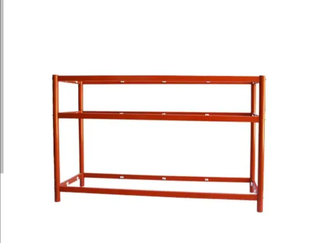 ویترین مغازه|بوفه، ویترین، کنسول|بروجرد, |دیوار