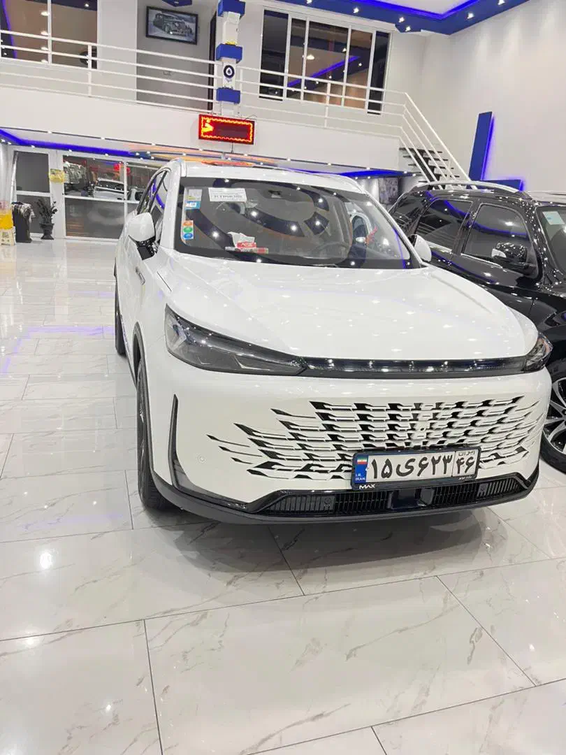 اجاره ماشین عروس با راننده|خودرو اجاره‌ای|رشت, گلسار|دیوار