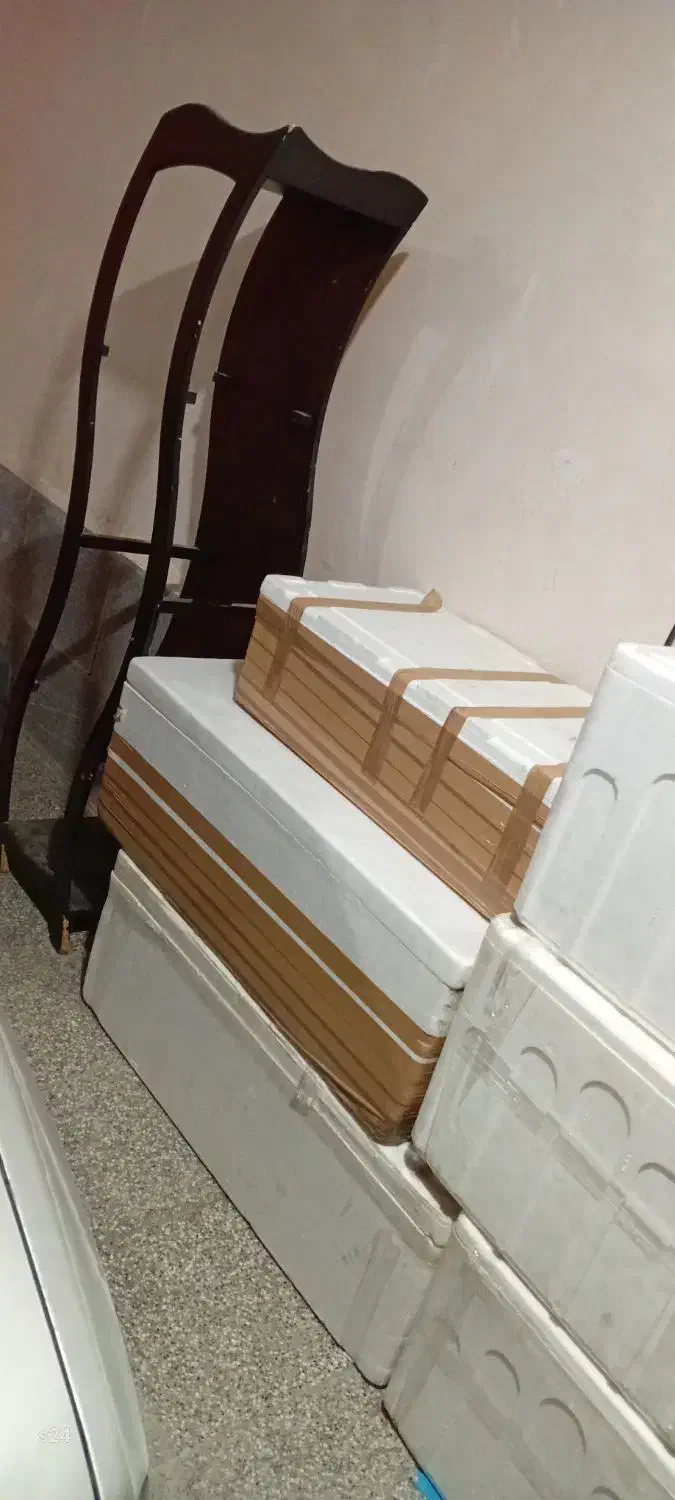 یخدان سالم دونه ۱۰۰|کوهنوردی و کمپینگ|یزد, |دیوار