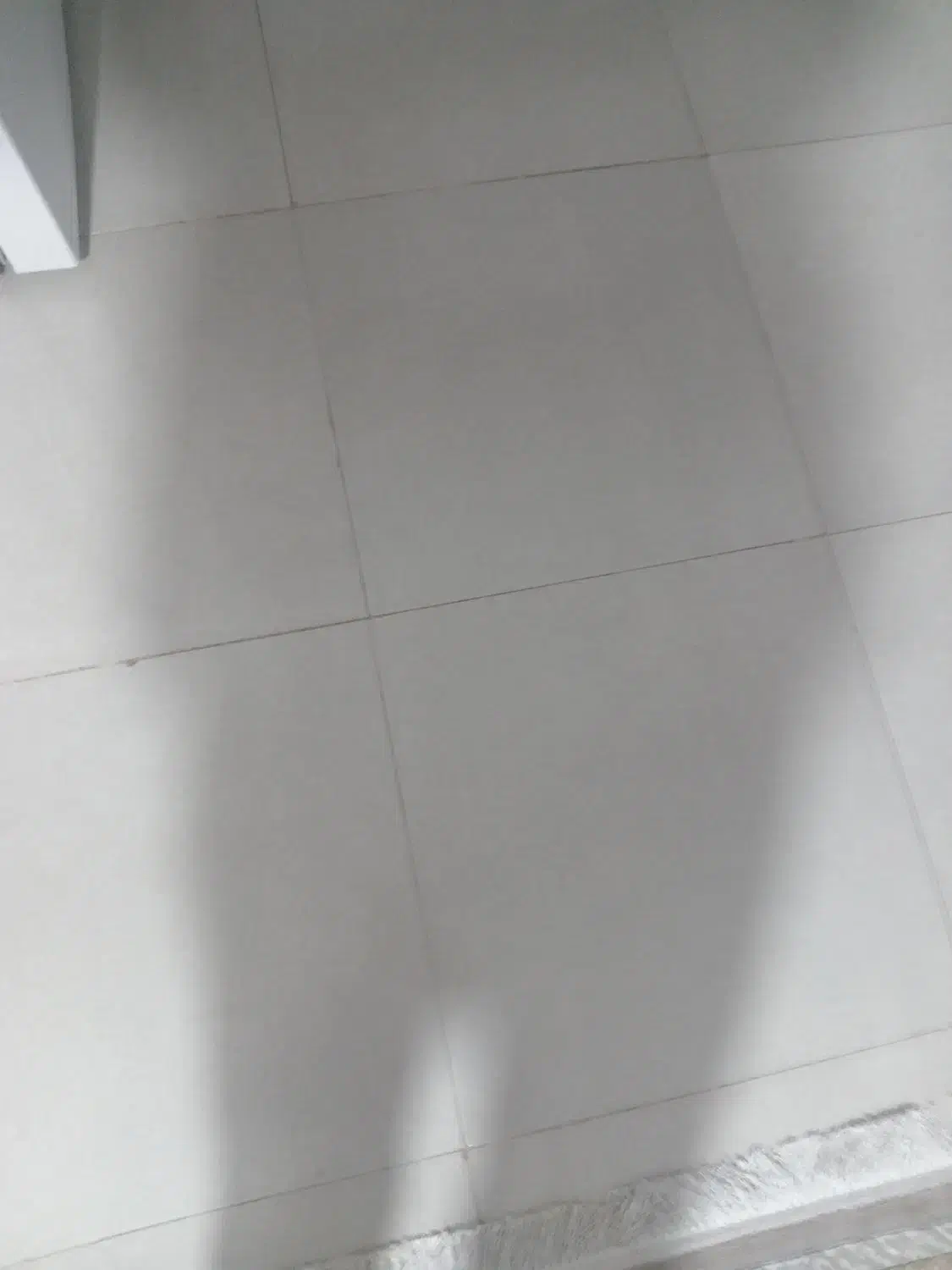 ساختمانی|خدمات پیشه و مهارت|شاهین‌شهر, فدک|دیوار