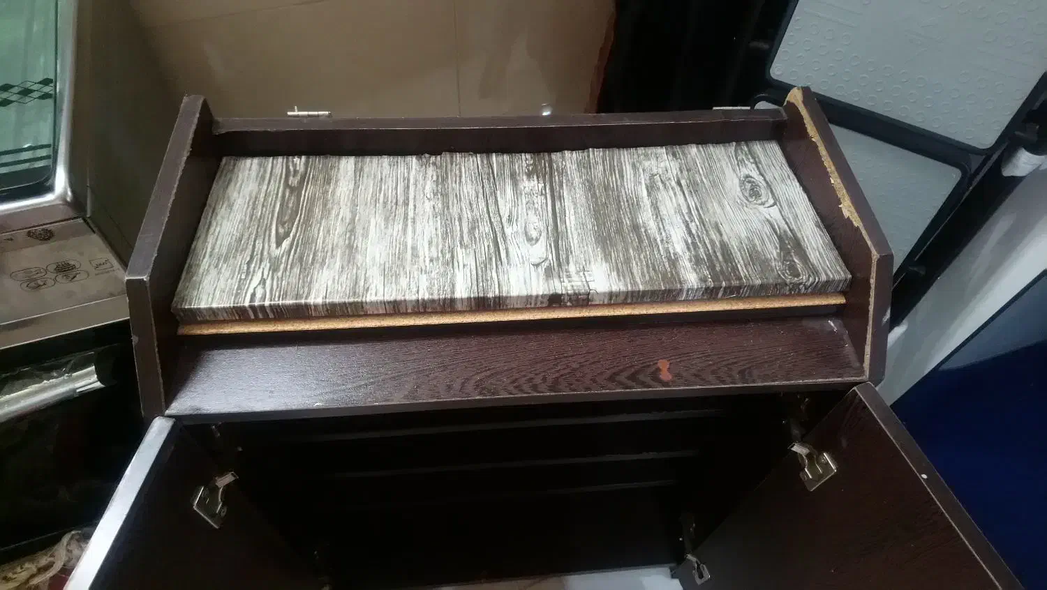 همه سالم و تمیز|حراج|قم, کلهری|دیوار