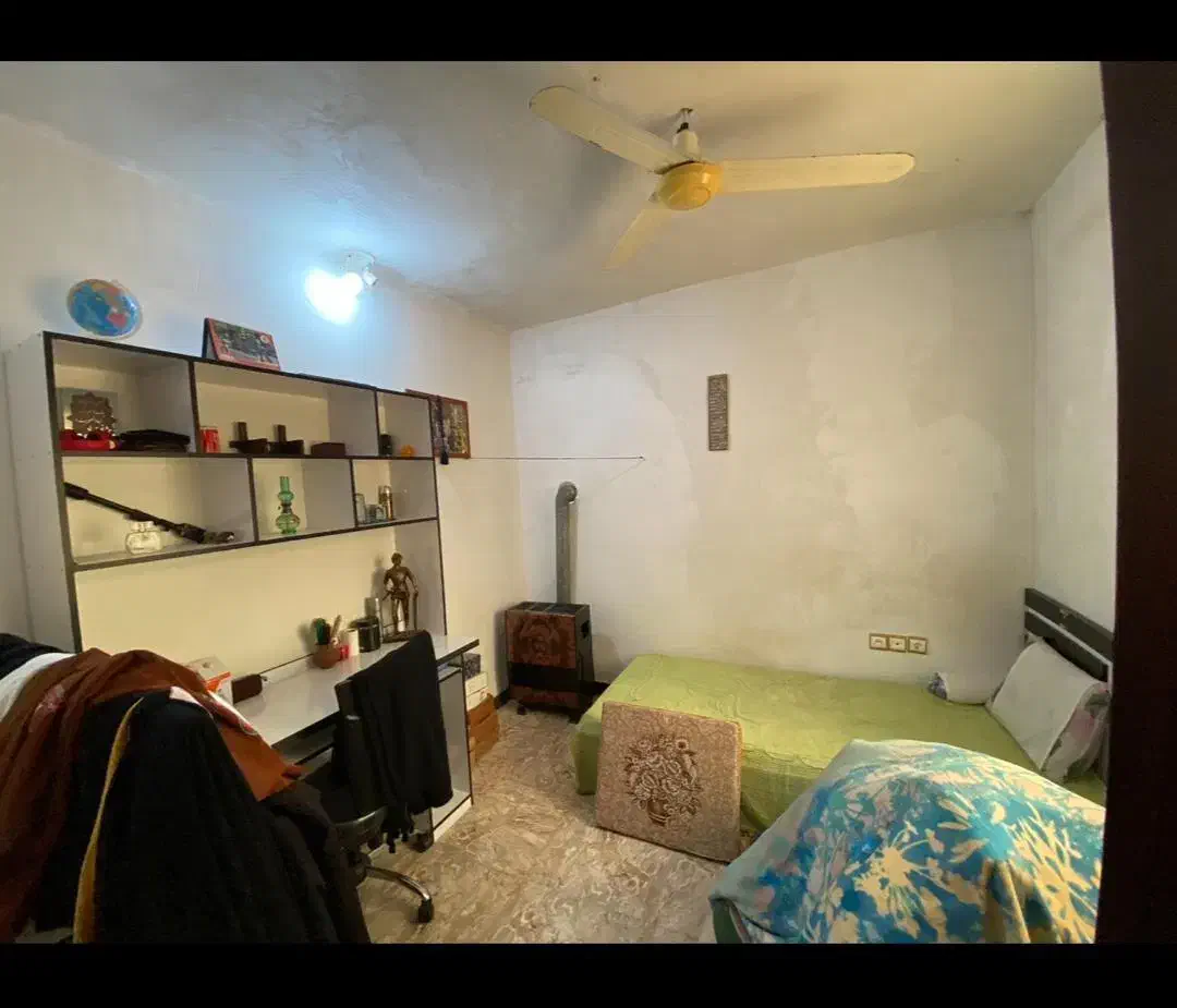 فروش ویلای ۶۰۰ متری|فروش خانه و ویلا|تولم شهر, |دیوار