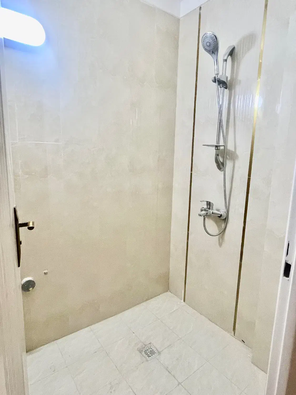 ۱۲۰متر/مجیدیه/‌ سند|فروش آپارتمان|مشهد, الهیه|دیوار