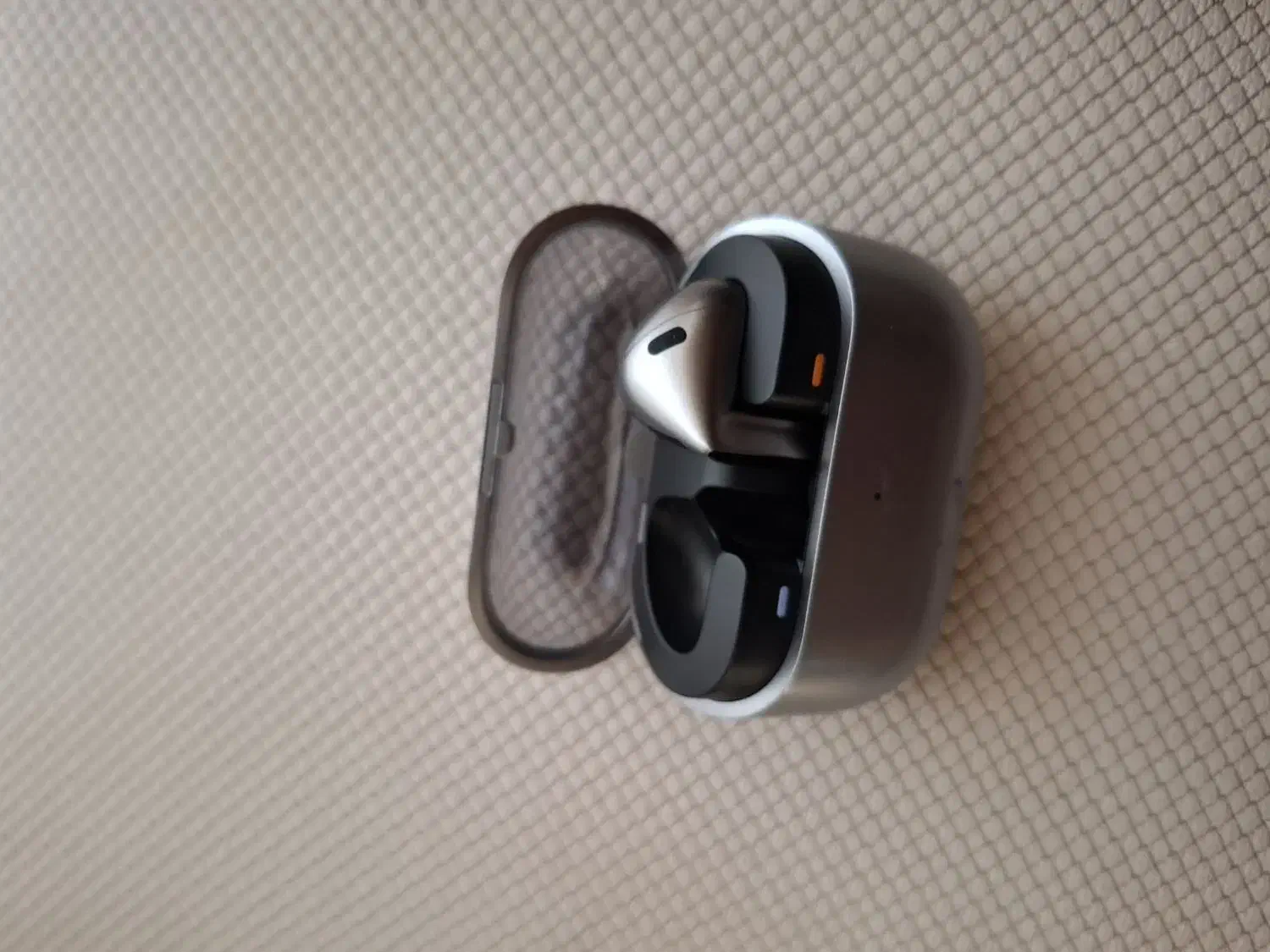 گلکسی بادز ۳|لوازم جانبی موبایل و تبلت|خرمشهر, |دیوار