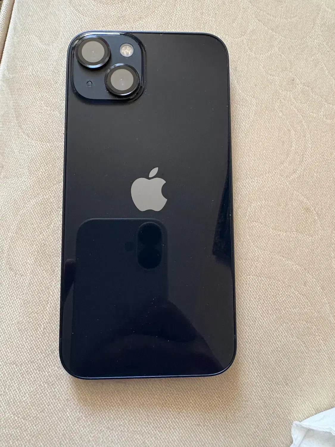 ایفون ۱۳|موبایل|اصفهان, بهارستان|دیوار