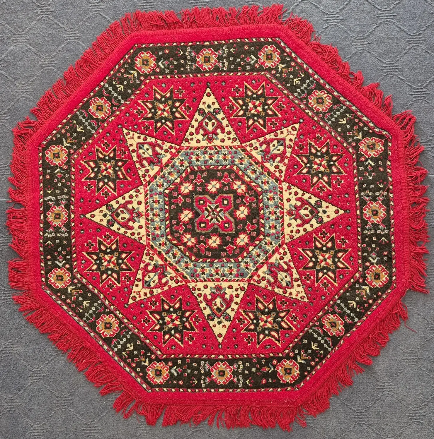 فرش (قالیچه)|فرش|بناب, |دیوار