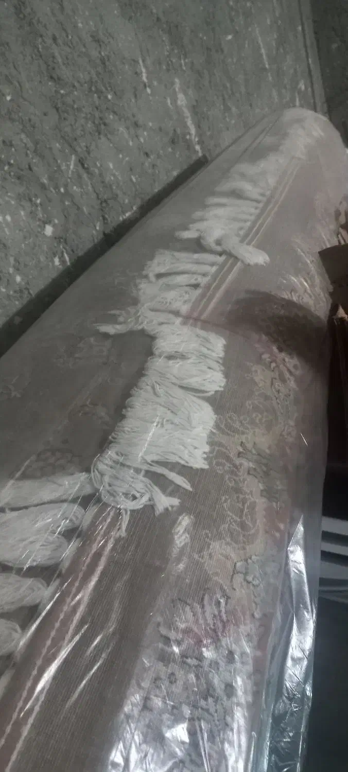 فرش ۱۲ متری|فرش|ارومیه, |دیوار