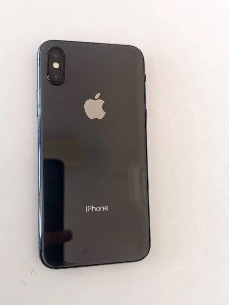 گوشی آیفون|موبایل|زاهدان, |دیوار