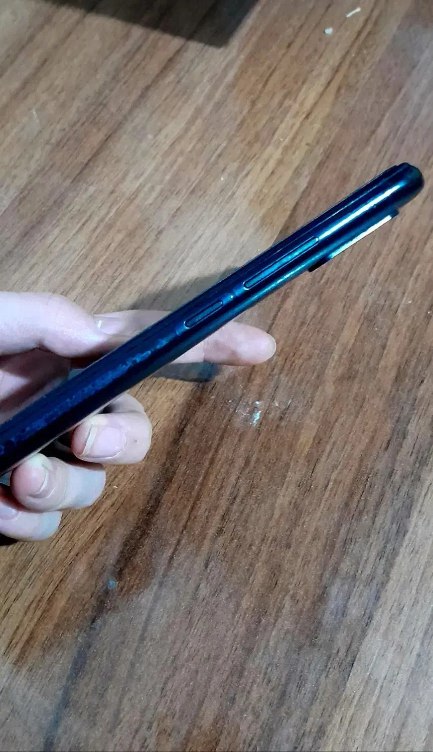 گوشی شیامی 9 a|موبایل|قوچان, |دیوار