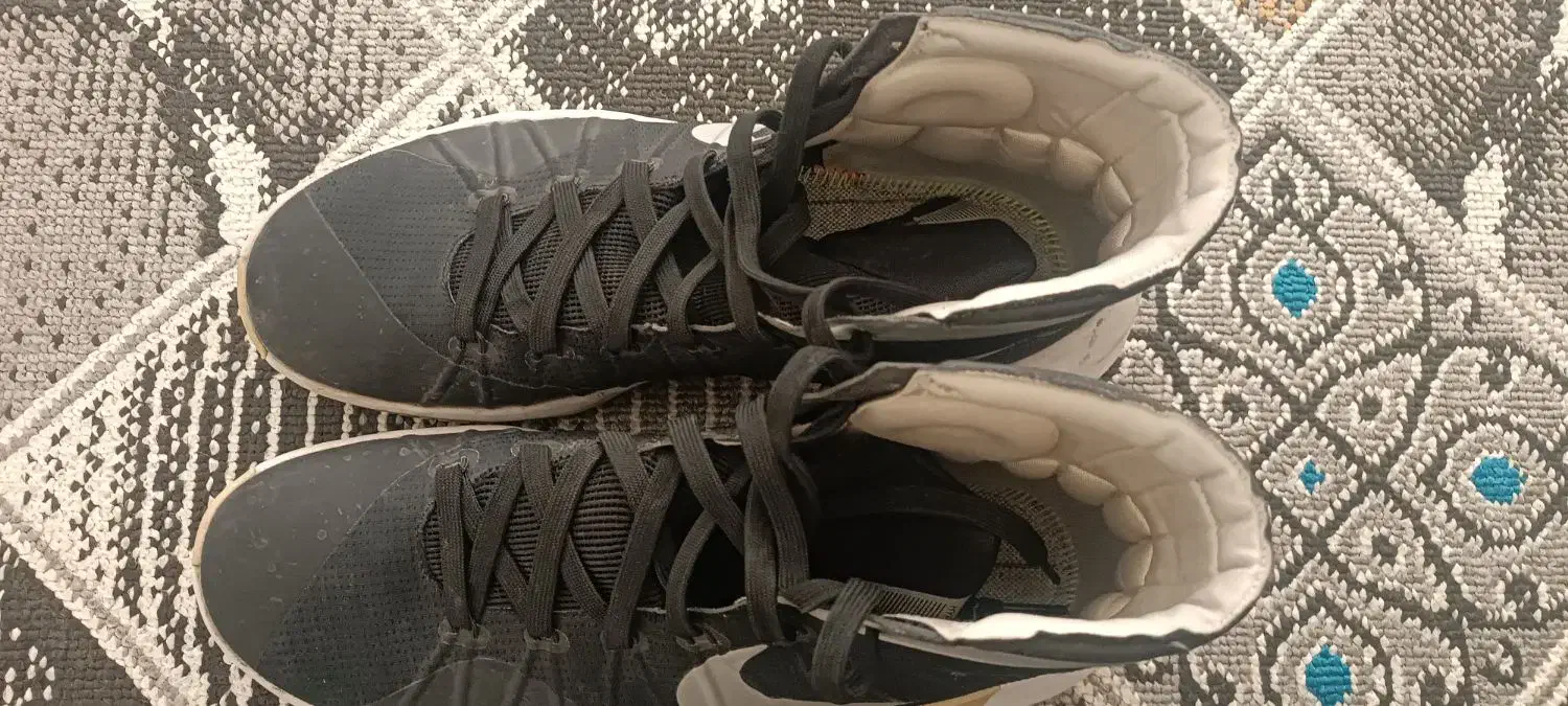 کفش مردانه|کیف، کفش، کمربند|گیلان غرب, |دیوار