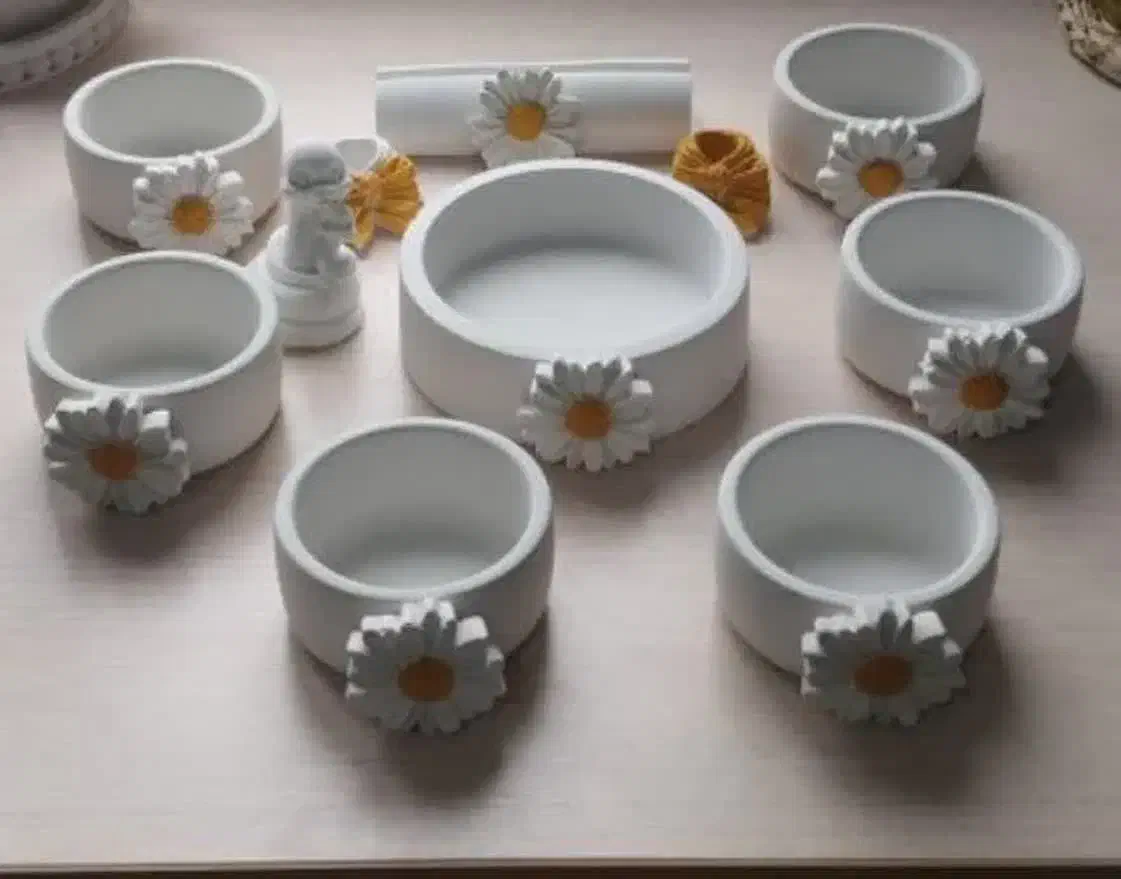 ظروف یلدای وهفت سین|ظروف سرو و پذیرایی|شهریار, اصیل آباد|دیوار