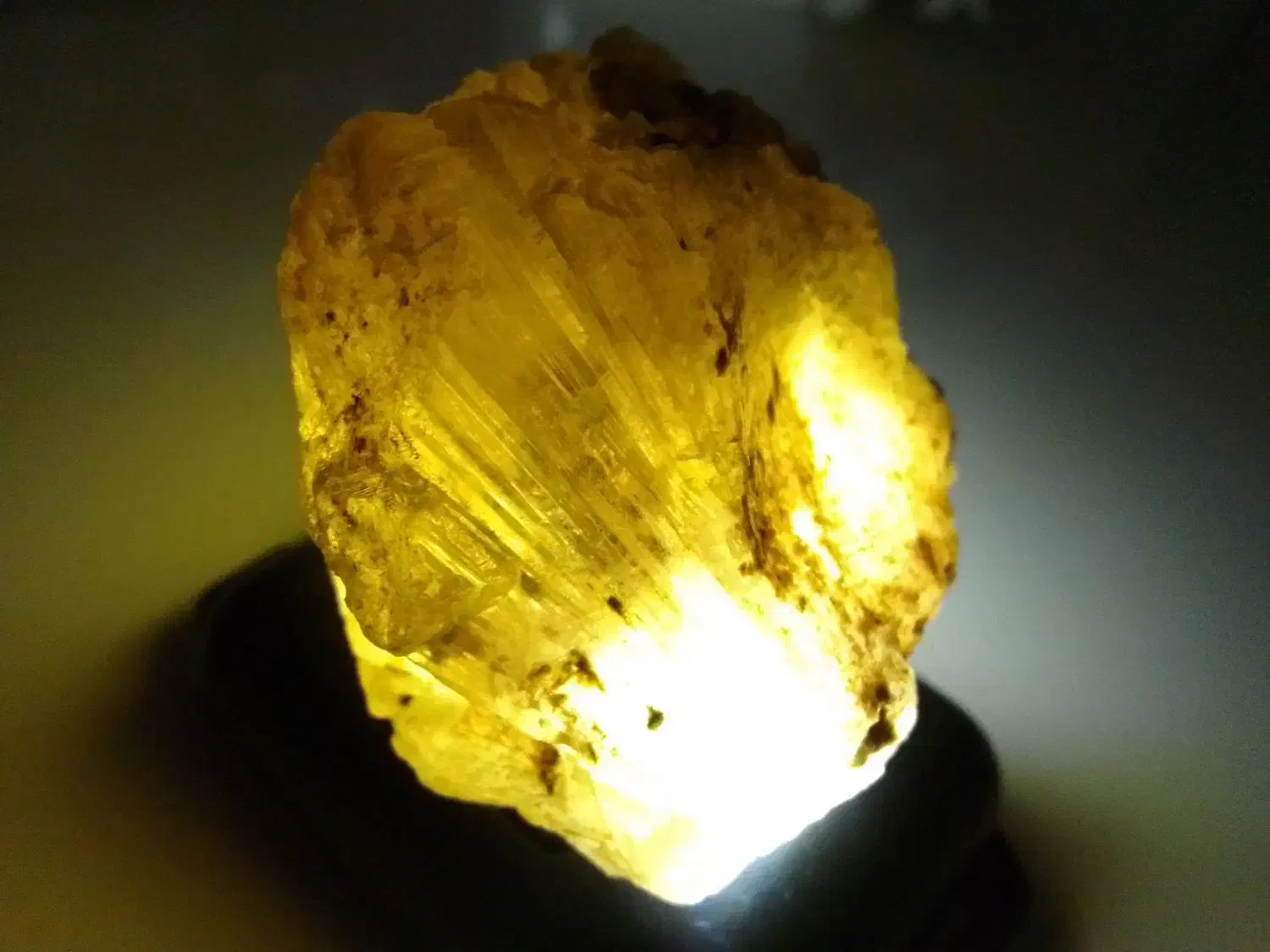 سنگ قیمتی|کلکسیون اشیاء عتیقه|پارس‌آباد, |دیوار