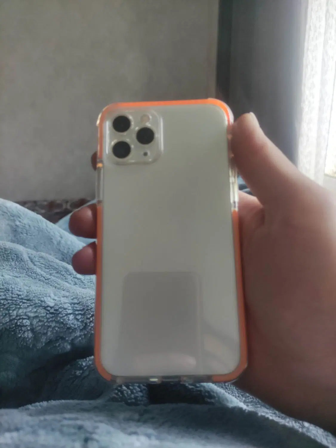 iphone 11 pro|موبایل|تبریز, |دیوار