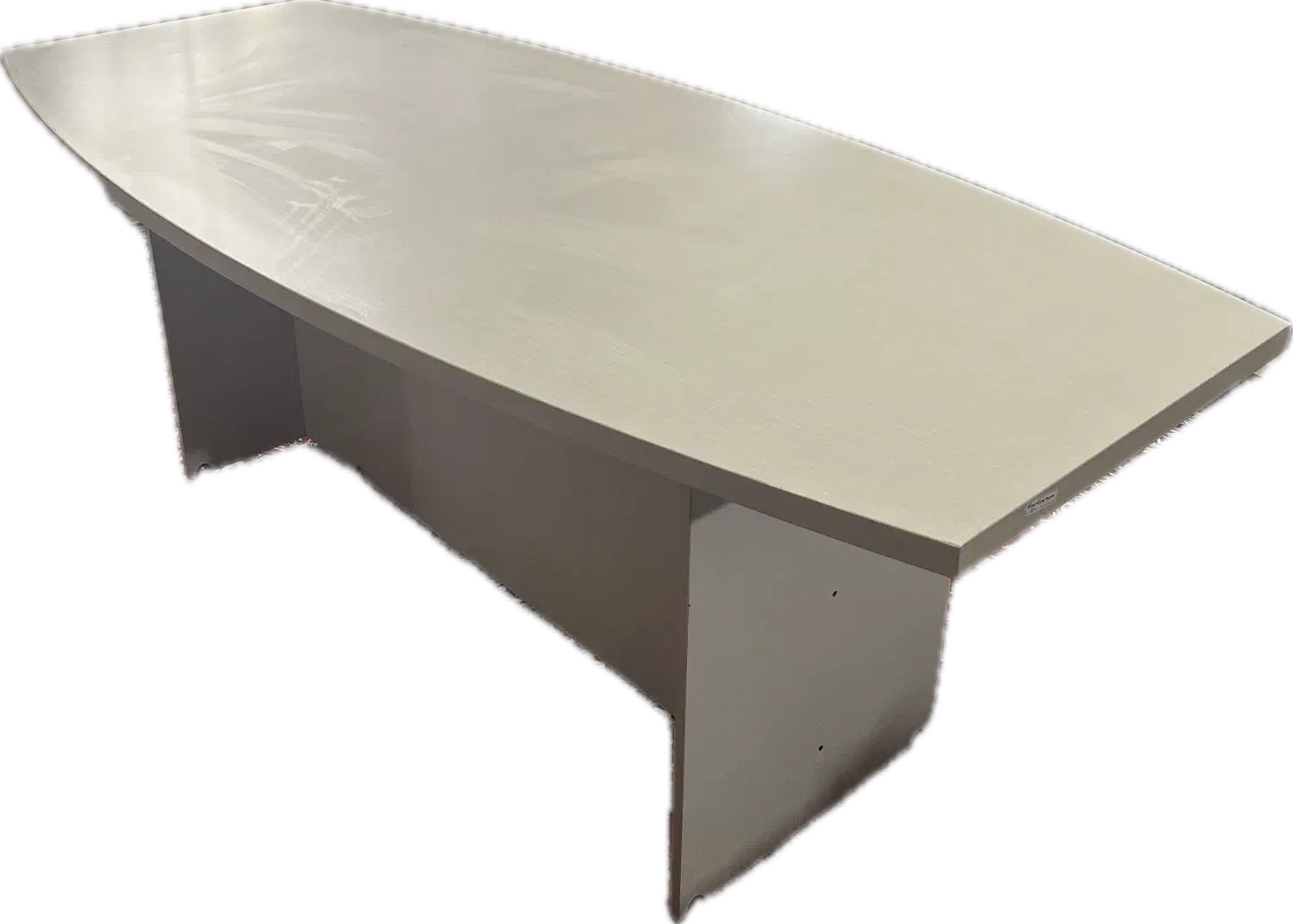 میز ام دی اف MDF|مبلمان اداری|شیراز, دروازه قران|دیوار