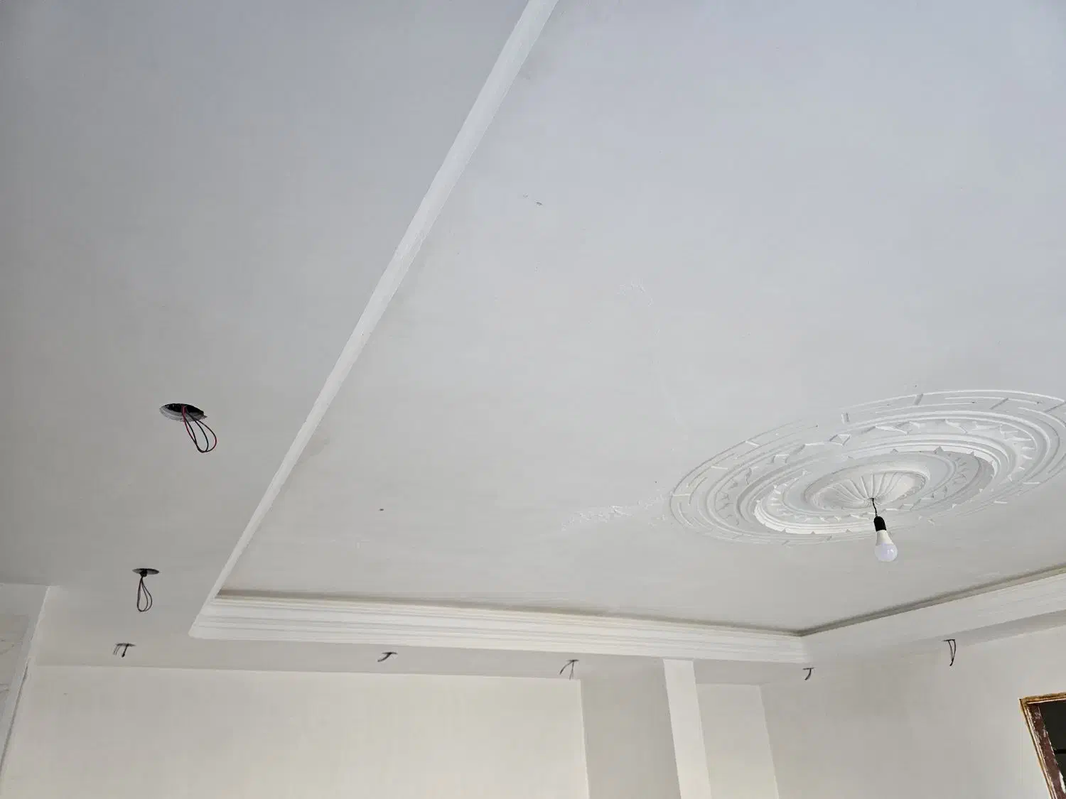 برقکار|خدمات آموزشی|طاهرگوراب, |دیوار