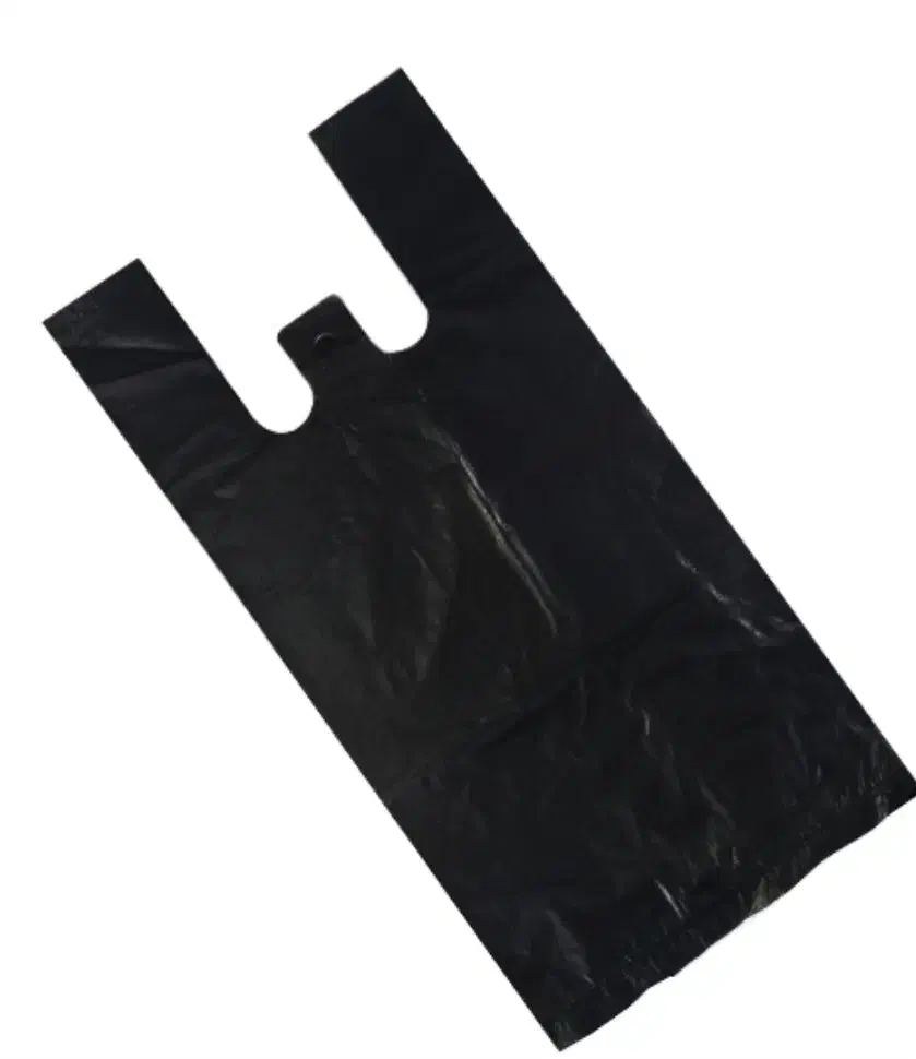 نایلون شیری و مشکی وزباله،قنادی|عمدهفروشی|تبریز, |دیوار