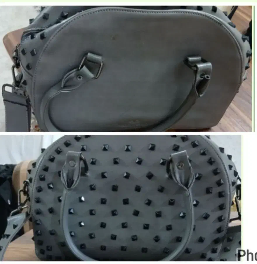 کیف زنانه|کیف، کفش، کمربند|بوئین زهرا, |دیوار