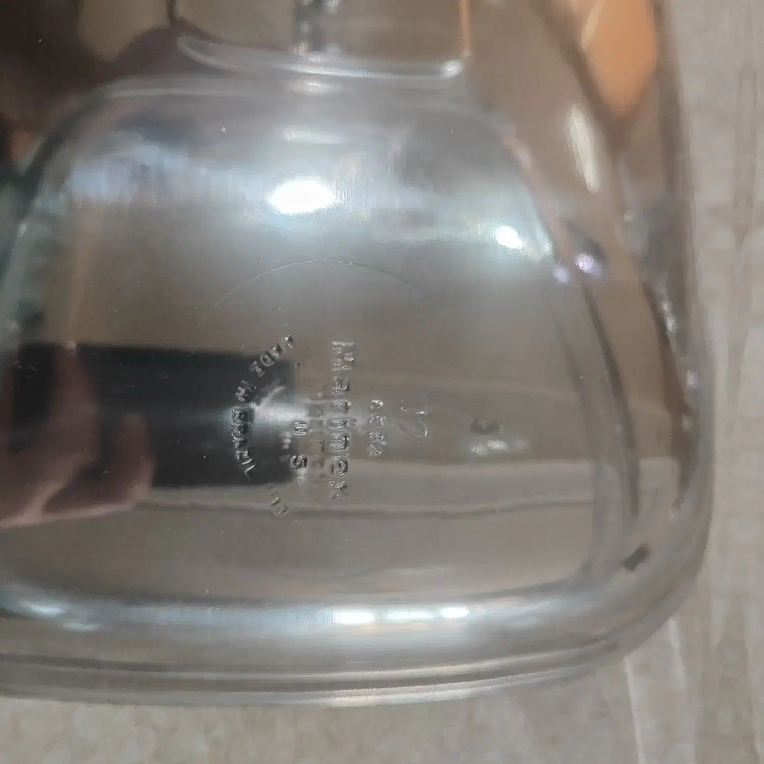 سوفله خوری برزیلی به اضافه دو عدد سینی استیل|ظروف سرو و پذیرایی|تهران, فاطمی|دیوار