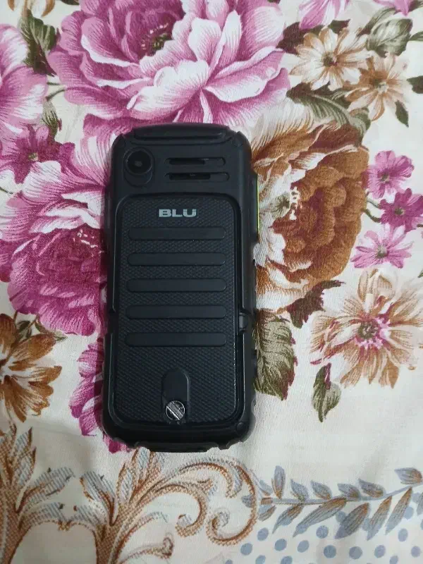 گوشی نوکیا تانک|موبایل|نظرآباد, رسالت|دیوار