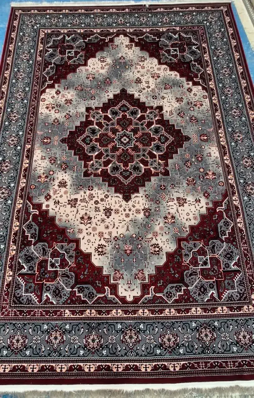 نیروی کار|استخدام سرایداری و نظافت|اصفهان, احمدآباد|دیوار