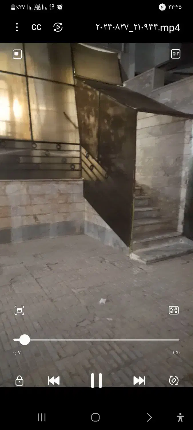 رهن و اجاره منزل|اجارهٔ خانه و ویلا|قوچان, |دیوار