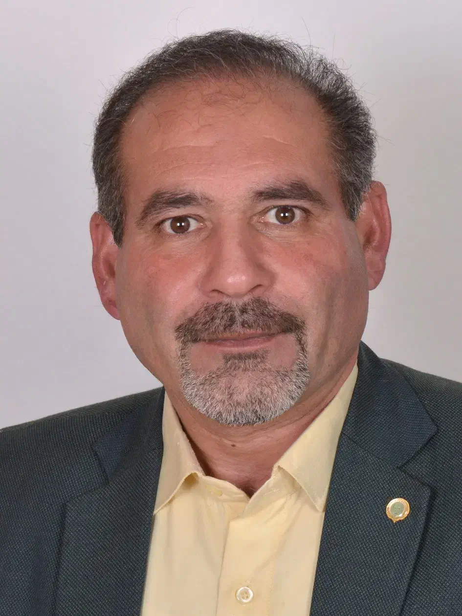 کارشناس رسمی دادگستری ارزیابی املاک و ساختمانها|خدمات مالی، حسابداری، بیمه|یزد, |دیوار