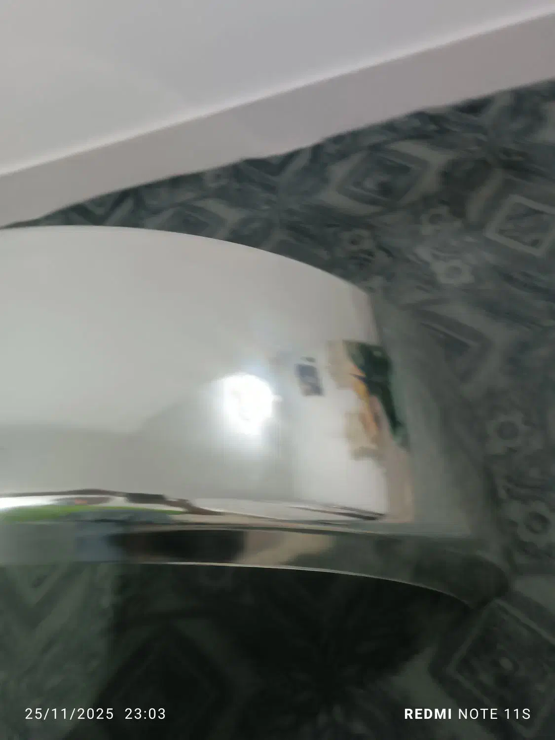 زاپاس بند|قطعات یدکی و لوازم جانبی|وحیدیه, |دیوار