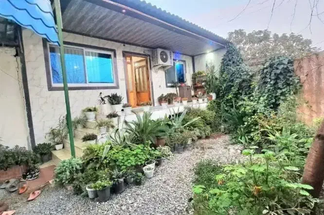 ویلا ۲۹۰ متری ،بافت مسکونی ،دونبش،جای دنج وخلوت|فروش خانه و ویلا|فریدونکنار, |دیوار