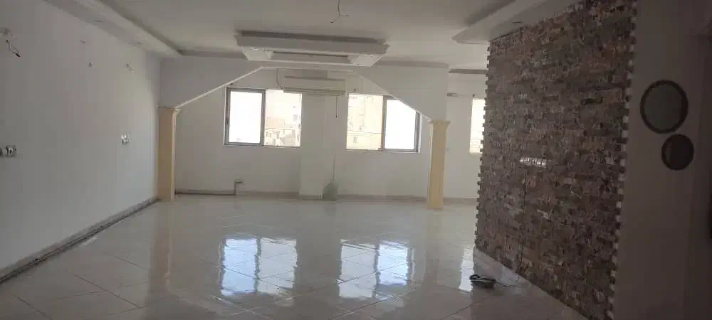 اجاره واحد۱۷۰متری|اجارهٔ آپارتمان|پاکدشت, پاکدشت (مامازند)|دیوار