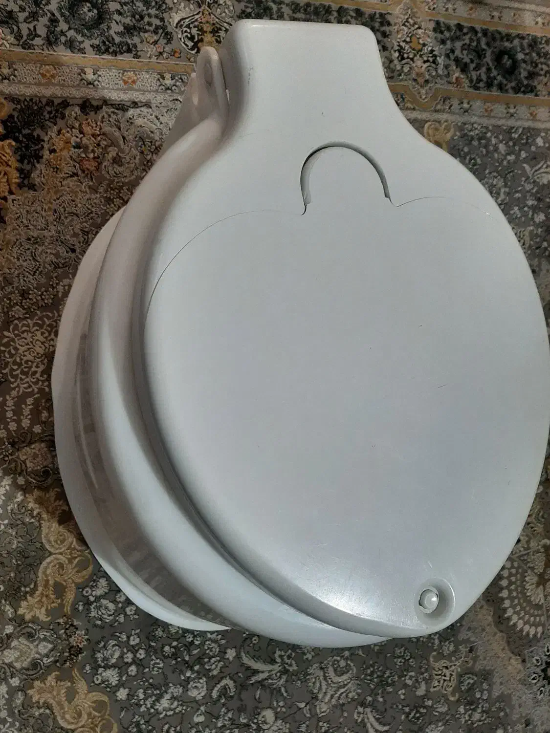 توالت فرنگی|لوازم سرویس بهداشتی|ارومیه, |دیوار