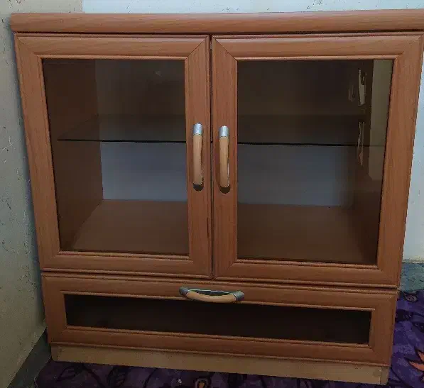 کمد|میز تلویزیون|خرمآباد, |دیوار