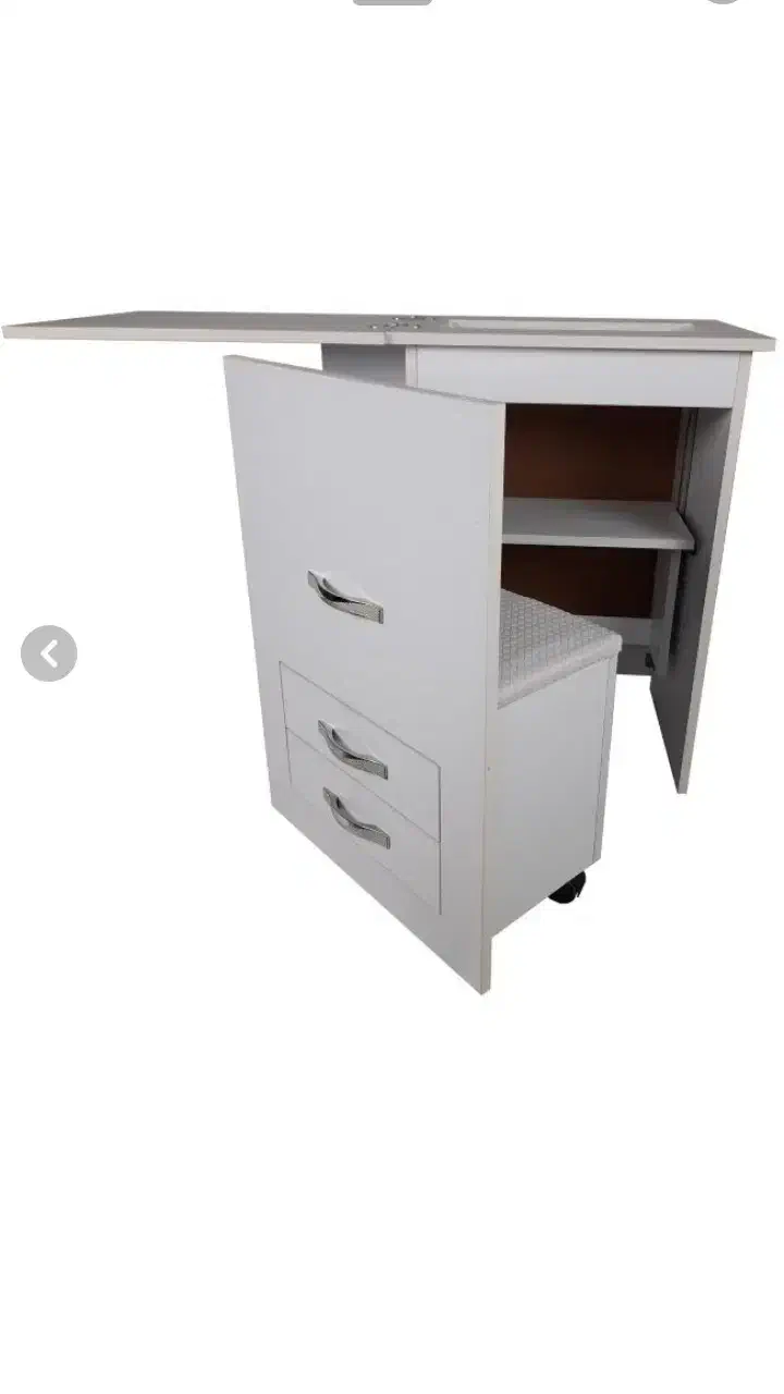 چرخ خیاطی ژانومه مدل 1012jr|چرخ خیاطی و ریسندگی|خمین, |دیوار