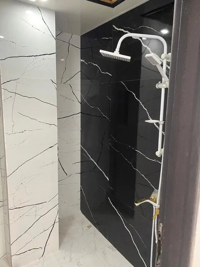 فروش آپارتمان 140 متری نوساز کامل تجهیز شده|فروش آپارتمان|قائم‌شهر, |دیوار