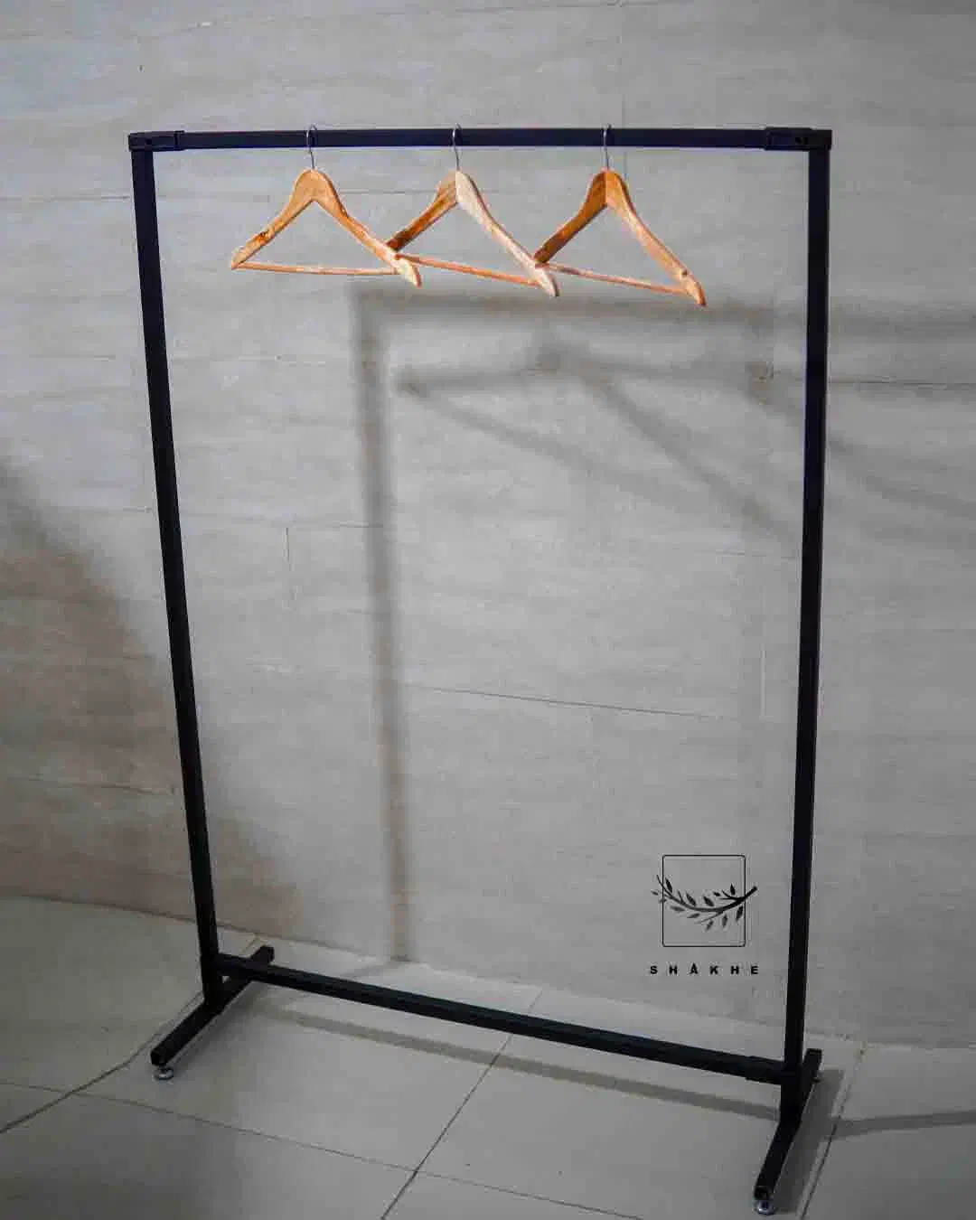 تولید رگال،قفسه بستنی فروشگاهی و خانگی برند شاخه|فروشگاه و مغازه|تاکستان, |دیوار