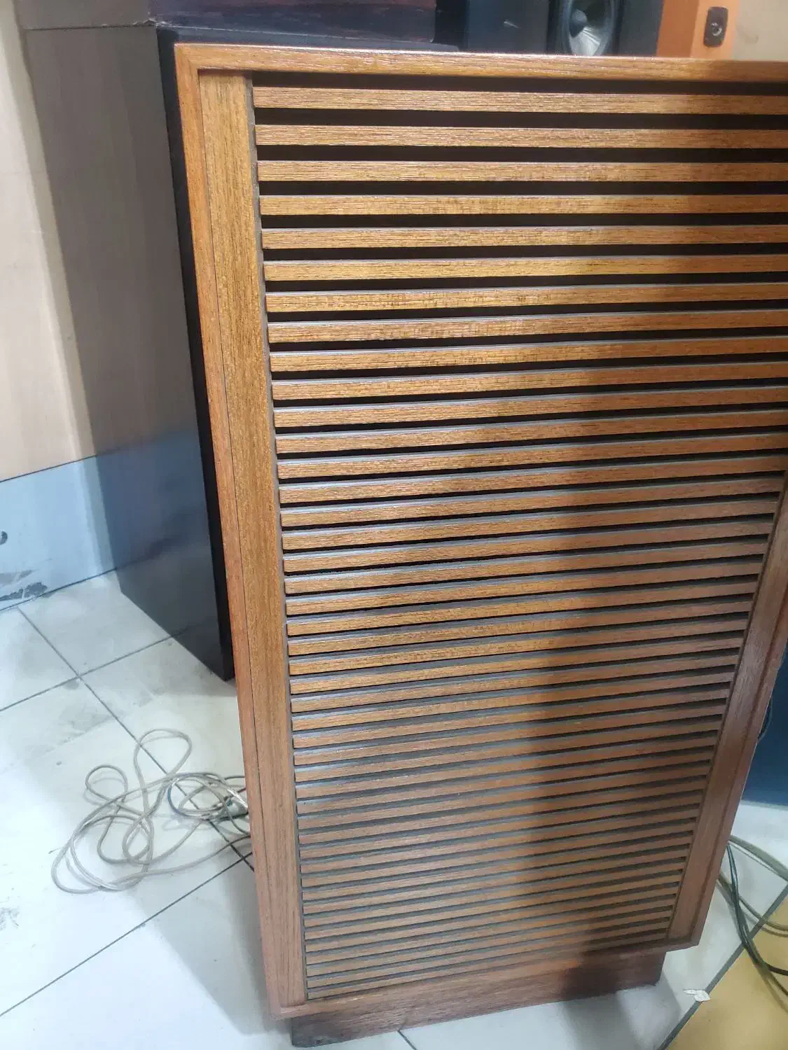 band GerunDiG|سیستم صوتی خانگی|تهران, زنجان جنوبی|دیوار