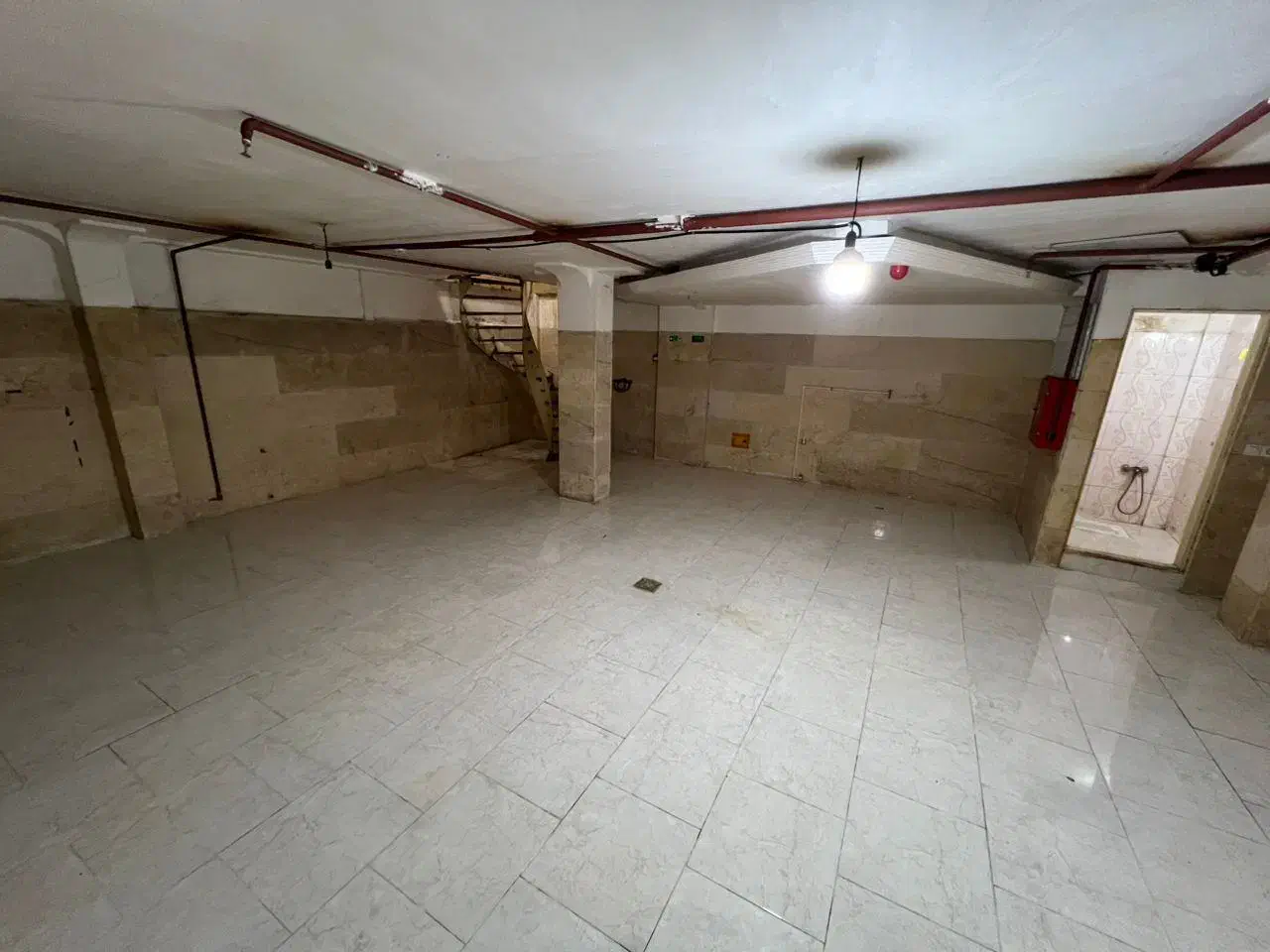 فروش ملک تجاری|فروش مغازه و غرفه|تهران, جوادیه|دیوار