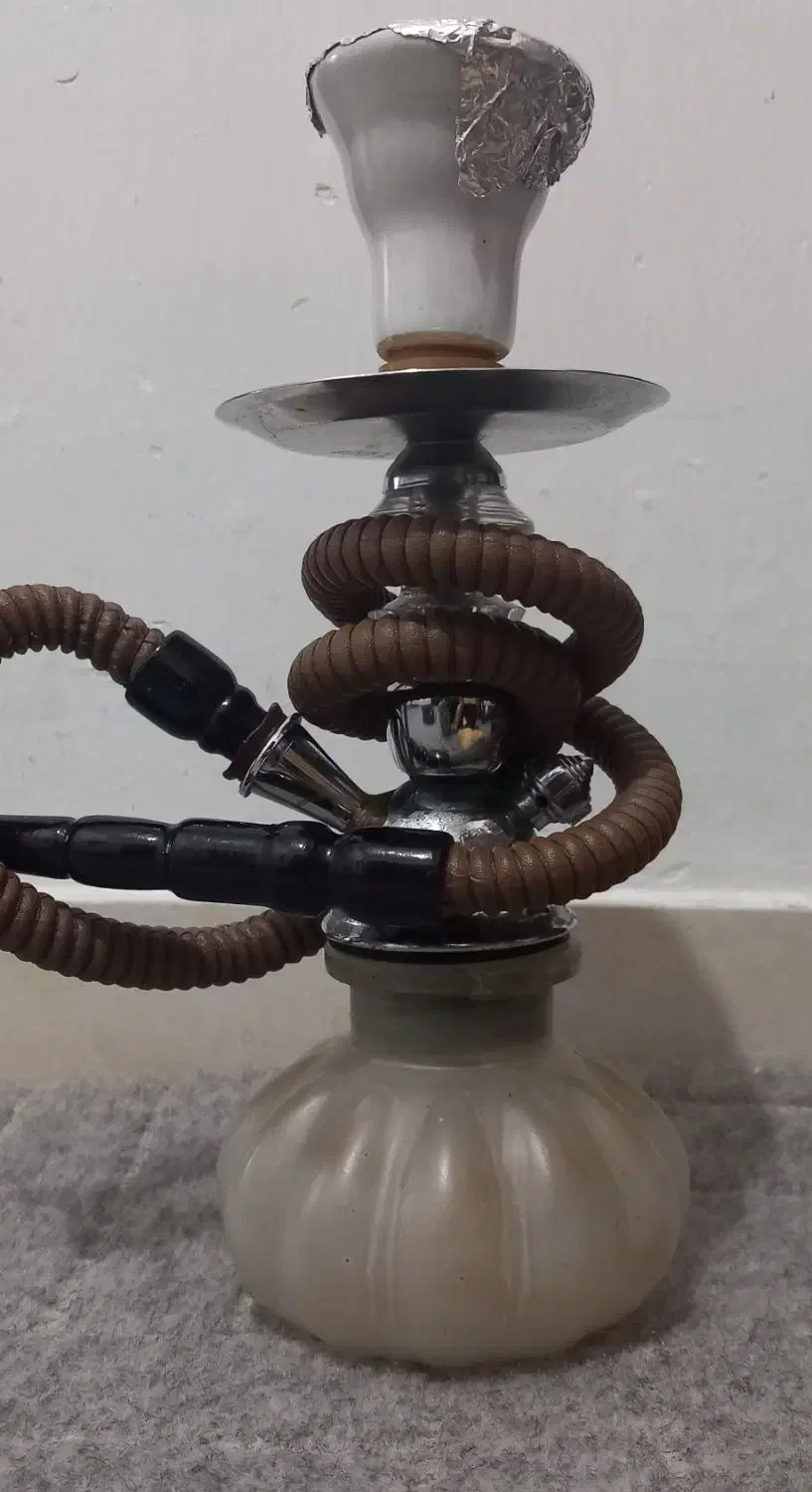 مسافرتی|صنایع دستی و سایر لوازم تزئینی|کرج, شاهین‌ویلا|دیوار