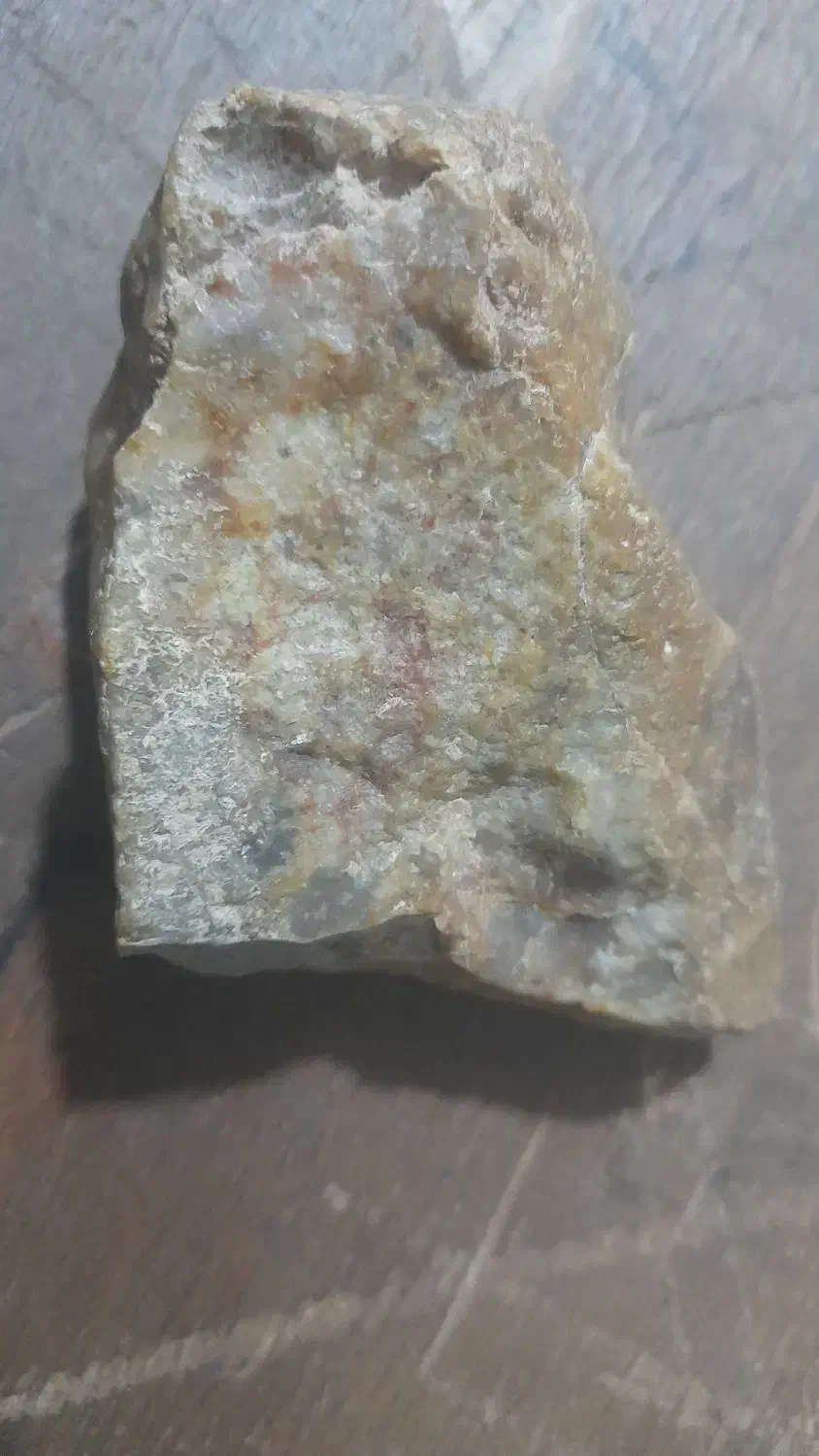 سنگ و اشیا|کلکسیون اشیاء عتیقه|ورزقان, |دیوار