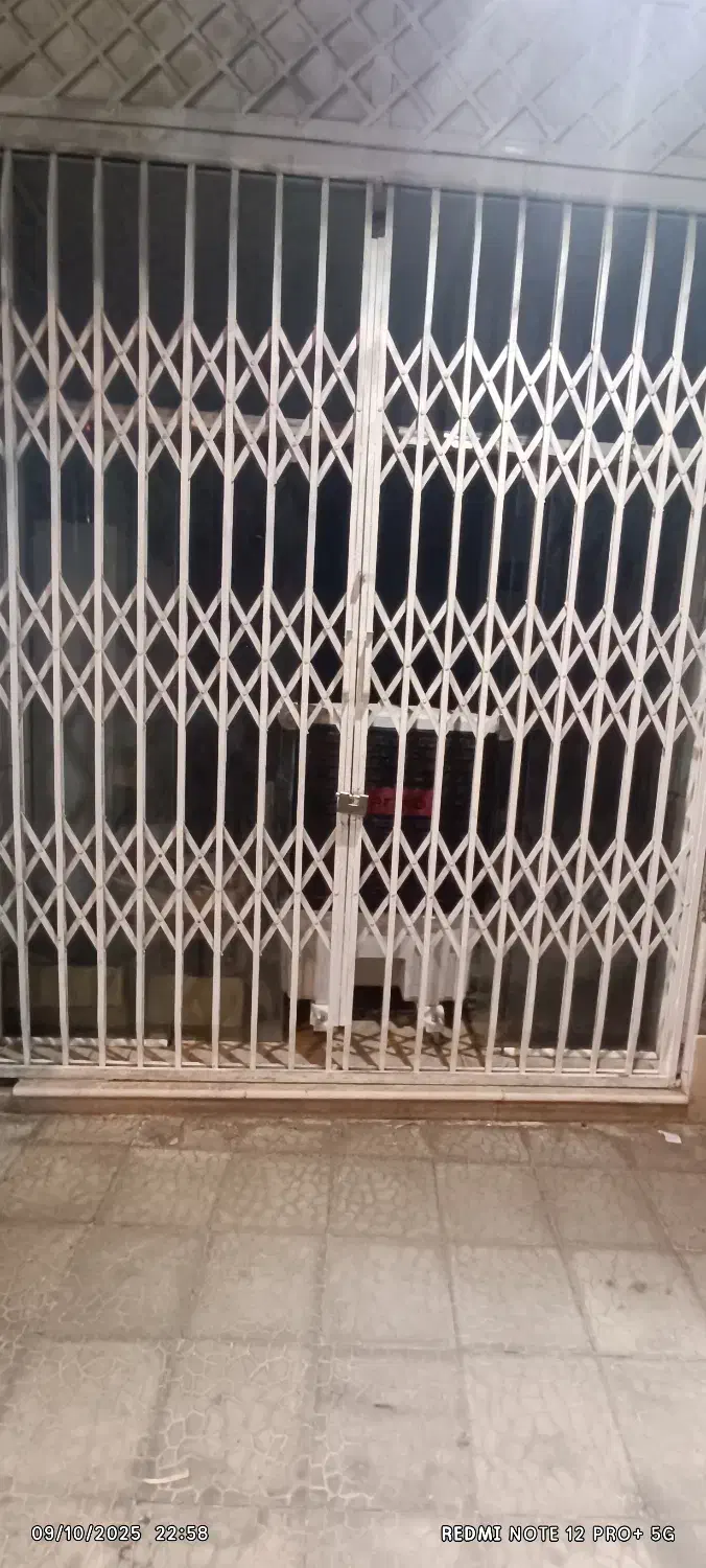 در اکاردونی|مصالح و تجهیزات ساختمان|بم, |دیوار