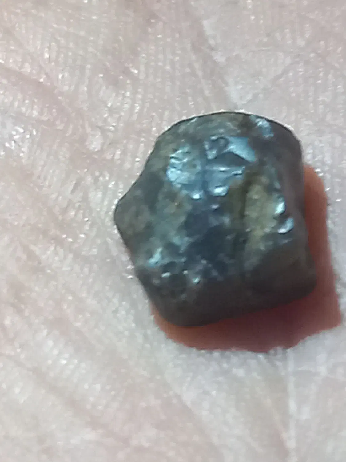 الماس سیاه اصل|جواهرات|مبارکه, |دیوار