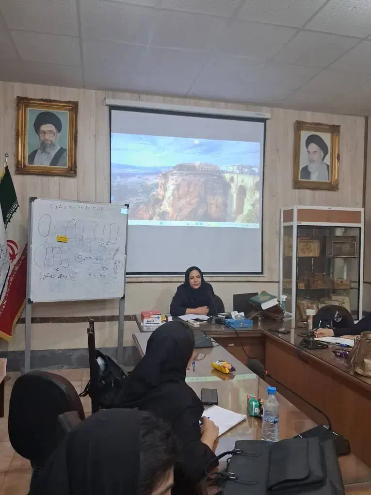 آموزش تربیت معلمی پایه ابتدایی اول تا ششم دانشگاه|خدمات آموزشی|یزد, |دیوار