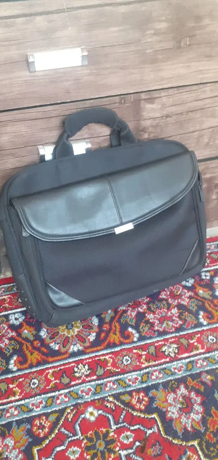 کیف مهندسی|مبلمان اداری|ملایر, |دیوار