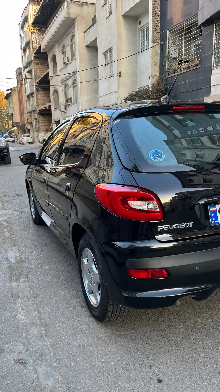 خورو|خودرو سواری و وانت|گرگان, |دیوار