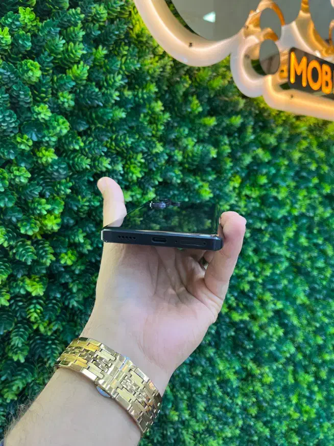 شیائومی نوت ۱۳ پرو پلاس Xiaomi Note 13 Pro Plus|موبایل|تبریز, |دیوار