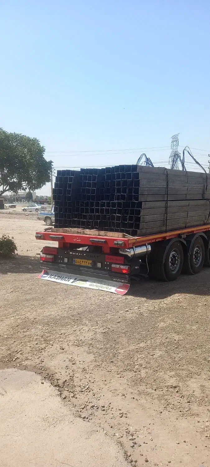 کلینیک تخصصی آهن ایران|مصالح و تجهیزات ساختمان|آبیک, |دیوار