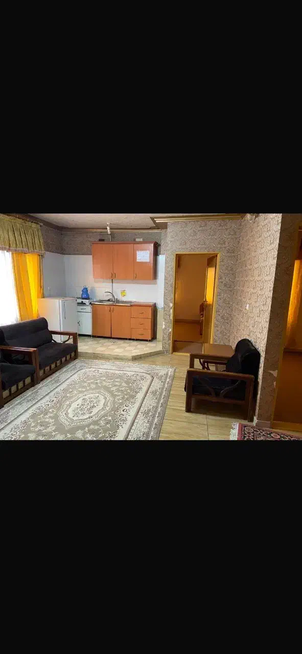 اجاره روزانه هتل اپارتمان عمارت|اجارهٔ کوتاه‌مدت آپارتمان و سوئیت|سرعین, |دیوار