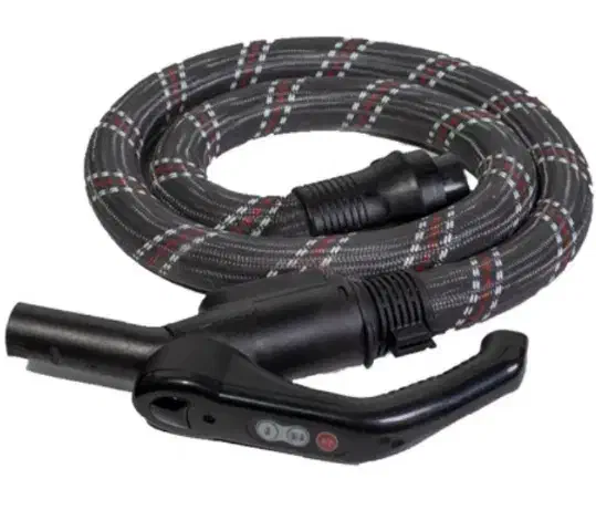 جاروبرقی اوژن مدلVC300|جاروبرقی، جارو شارژی، بخارشو|تهران, نازی‌آباد|دیوار