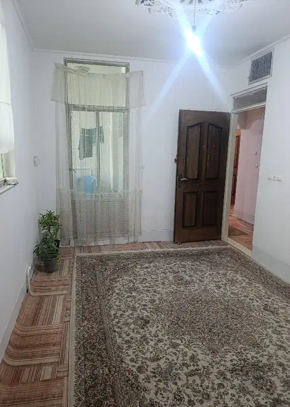 فروش آپارتمان سرخه|فروش آپارتمان|سرخه, |دیوار