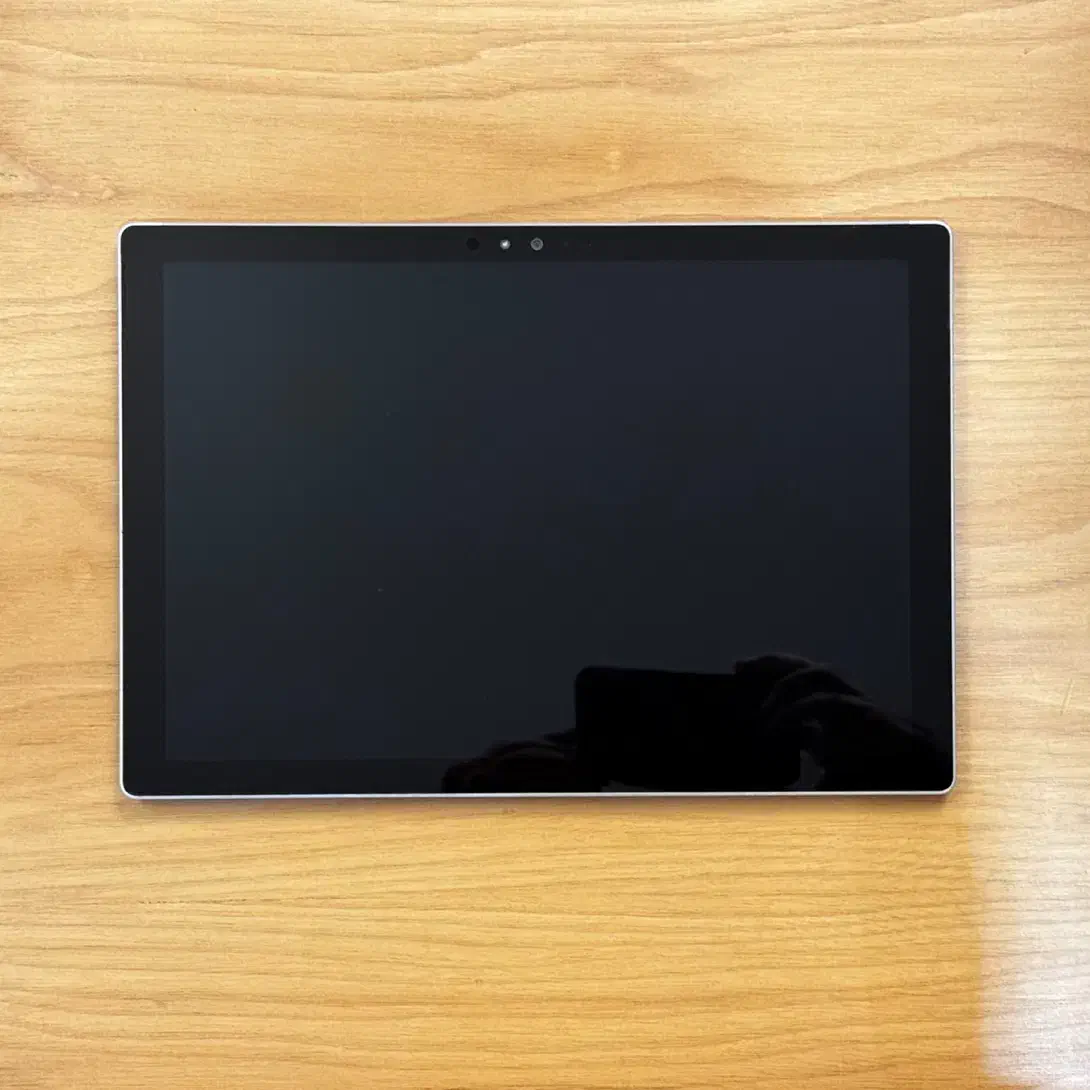 سرفیس پرو ۴|تبلت|تهران, درب دوم|دیوار