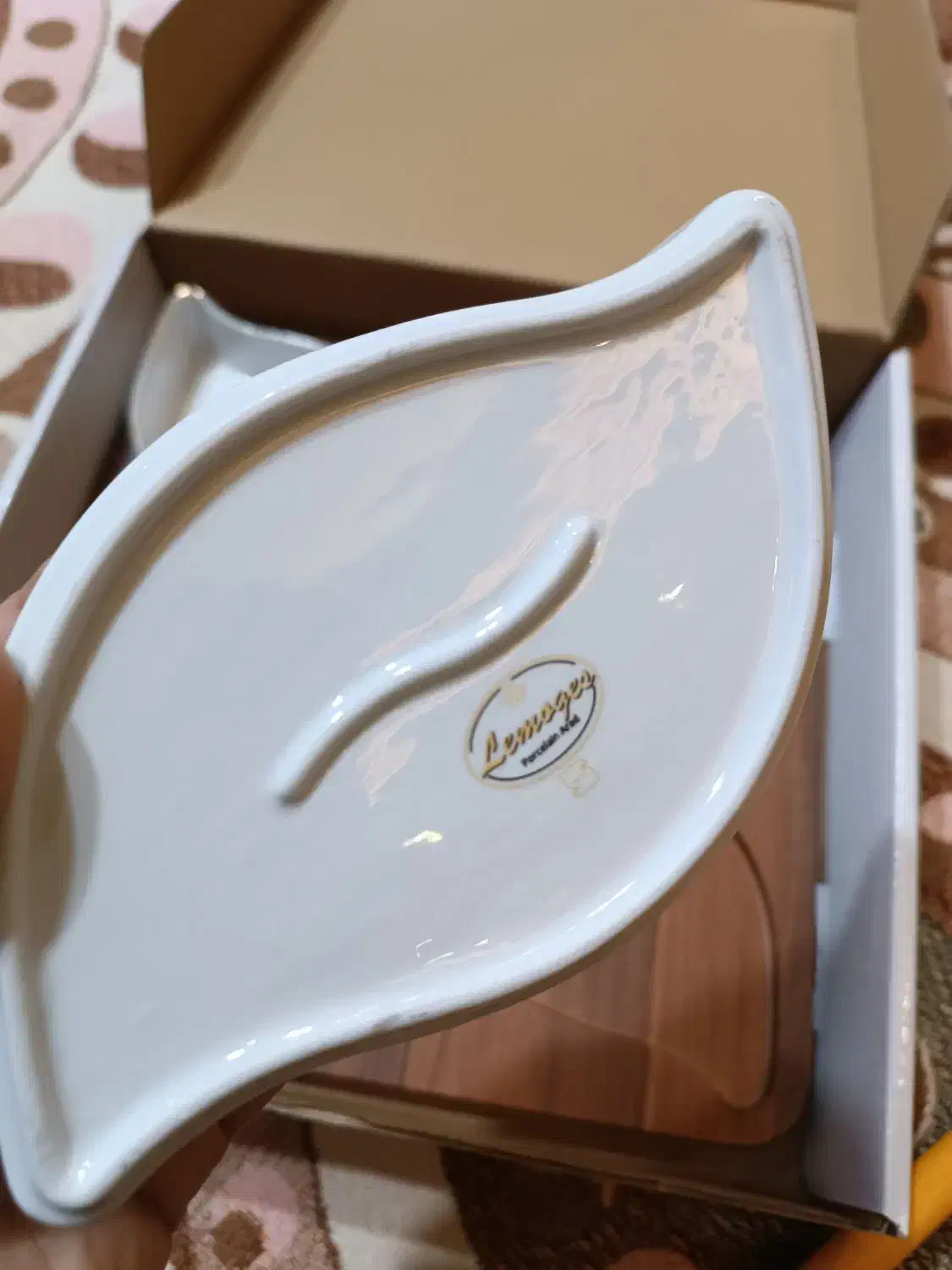 اردو خوری|ظروف سرو و پذیرایی|اصفهان, فجر|دیوار